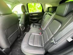 ףţãңӤǤϳƾʤ緿˥ѰդƤޤ䤹̤Ǥäκ߸ˤޤŹԤƤޤ 7