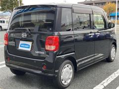 ŹޤŸƤΤǤɤǤ⤪󤻤ǽǤμ֤ˤʤ뤱ɱ顦ɬפϤޤ󡪢ΦɬפǤ 3