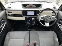 ֤μ֤μ̿äȸס־֤ˤʤס֤ϤĤƤ롩פɤʾʵǤ⤪ڤˤ䤤碌 4