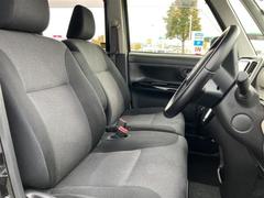 ףţãңӤǤϤۤ߸˼ξ٤ƤޤͤΤ𤨤룱椬äȣףţãңӤˤϤǤ 5