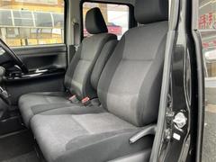 ͥåȤǼ֤򸫤ƤƤ⥤᡼ͯʤʲҤ֤ꤹƲɤΤʬʤͤΤ̤͡ΤߤǤϣˤǤףţãңӤǤżֹδܤޤ 6