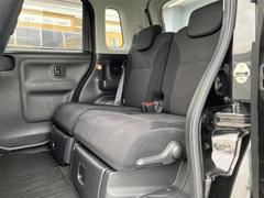 ףţãңӤǤϳƾʤ緿˥ѰդƤޤ䤹̤Ǥäκ߸ˤޤŹԤƤޤ 7