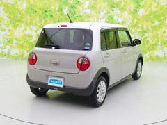 ŹޤŸƤΤǤɤǤ⤪󤻤ǽǤμ֤ˤʤ뤱ɱ顦ɬפϤޤ󡪢ΦɬפǤ 3