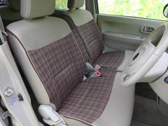 ֤μ֤μ̿äȸס־֤ˤʤס֤ϤĤƤ롩פɤʾʵǤ⤪ڤˤ䤤碌 4