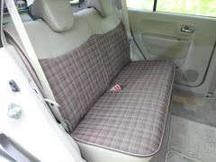 ףţãңӤǤϤۤ߸˼ξ٤ƤޤͤΤ𤨤룱椬äȣףţãңӤˤϤǤ 5