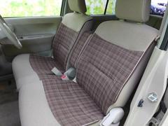 ͥåȤǼ֤򸫤ƤƤ⥤᡼ͯʤʲҤ֤ꤹƲɤΤʬʤͤΤ̤͡ΤߤǤϣˤǤףţãңӤǤżֹδܤޤ 6