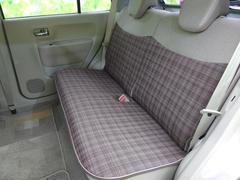 ףţãңӤǤϳƾʤ緿˥ѰդƤޤ䤹̤Ǥäκ߸ˤޤŹԤƤޤ 7