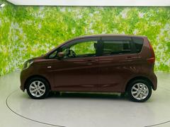 ףţãңӤκ߸˥ڡˤ꤬ȤޤףţãңӤϡ֤פåȡˤͤΥ饤դϤǥݡȤޤ 2