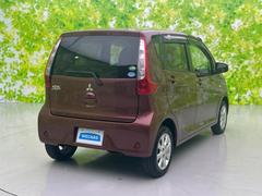 ŹޤŸƤΤǤɤǤ⤪󤻤ǽǤμ֤ˤʤ뤱ɱ顦ɬפϤޤ󡪢ΦɬפǤ 3