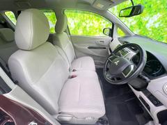 ֤μ֤μ̿äȸס־֤ˤʤס֤ϤĤƤ롩פɤʾʵǤ⤪ڤˤ䤤碌 4