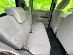 ףţãңӤǤϤۤ߸˼ξ٤ƤޤͤΤ𤨤룱椬äȣףţãңӤˤϤǤ 5