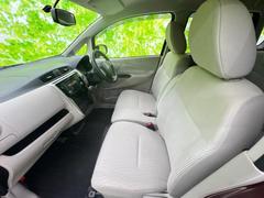 ͥåȤǼ֤򸫤ƤƤ⥤᡼ͯʤʲҤ֤ꤹƲɤΤʬʤͤΤ̤͡ΤߤǤϣˤǤףţãңӤǤżֹδܤޤ 6