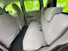 ףţãңӤǤϳƾʤ緿˥ѰդƤޤ䤹̤Ǥäκ߸ˤޤŹԤƤޤ 7