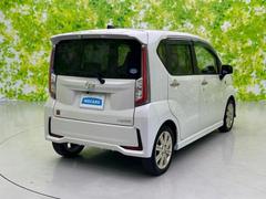 ŹޤŸƤΤǤɤǤ⤪󤻤ǽǤμ֤ˤʤ뤱ɱ顦ɬפϤޤ󡪢ΦɬפǤ 3