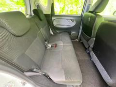 ףţãңӤǤϤۤ߸˼ξ٤ƤޤͤΤ𤨤룱椬äȣףţãңӤˤϤǤ 5