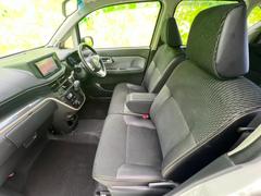 ͥåȤǼ֤򸫤ƤƤ⥤᡼ͯʤʲҤ֤ꤹƲɤΤʬʤͤΤ̤͡ΤߤǤϣˤǤףţãңӤǤżֹδܤޤ 6