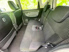 ףţãңӤǤϳƾʤ緿˥ѰդƤޤ䤹̤Ǥäκ߸ˤޤŹԤƤޤ 7