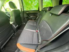 ףţãңӤǤϳƾʤ緿˥ѰդƤޤ䤹̤Ǥäκ߸ˤޤŹԤƤޤ 7