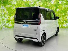 ŹޤŸƤΤǤɤǤ⤪󤻤ǽǤμ֤ˤʤ뤱ɱ顦ɬפϤޤ󡪢ΦɬפǤ 3