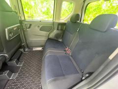 ףţãңӤǤϳƾʤ緿˥ѰդƤޤ䤹̤Ǥäκ߸ˤޤŹԤƤޤ 7