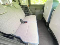 ףţãңӤǤϤۤ߸˼ξ٤ƤޤͤΤ𤨤룱椬äȣףţãңӤˤϤǤ 5