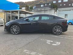 ףţãңӤκ߸˥ڡˤ꤬ȤޤףţãңӤϡ֤פåȡˤͤΥ饤դϤǥݡȤޤ 2