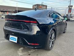 ŹޤŸƤΤǤɤǤ⤪󤻤ǽǤμ֤ˤʤ뤱ɱ顦ɬפϤޤ󡪢ΦɬפǤ 3