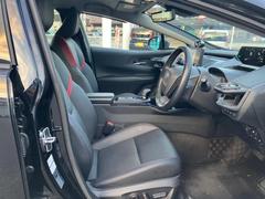 ףţãңӤǤϤۤ߸˼ξ٤ƤޤͤΤ𤨤룱椬äȣףţãңӤˤϤǤ 5