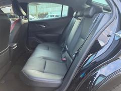 ףţãңӤǤϳƾʤ緿˥ѰդƤޤ䤹̤Ǥäκ߸ˤޤŹԤƤޤ 7