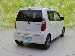 ŹޤŸƤΤǤɤǤ⤪󤻤ǽǤμ֤ˤʤ뤱ɱ顦ɬפϤޤ󡪢ΦɬפǤ 3