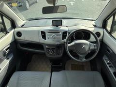 ֤μ֤μ̿äȸס־֤ˤʤס֤ϤĤƤ롩פɤʾʵǤ⤪ڤˤ䤤碌 4