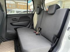 ףţãңӤǤϳƾʤ緿˥ѰդƤޤ䤹̤Ǥäκ߸ˤޤŹԤƤޤ 7