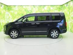 ףţãңӤκ߸˥ڡˤ꤬ȤޤףţãңӤϡ֤פåȡˤͤΥ饤դϤǥݡȤޤ 2