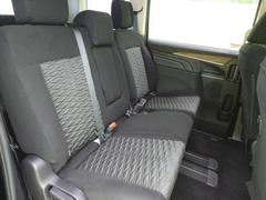 ףţãңӤǤϤۤ߸˼ξ٤ƤޤͤΤ𤨤룱椬äȣףţãңӤˤϤǤ 5