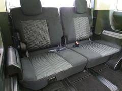 ͥåȤǼ֤򸫤ƤƤ⥤᡼ͯʤʲҤ֤ꤹƲɤΤʬʤͤΤ̤͡ΤߤǤϣˤǤףţãңӤǤżֹδܤޤ 6