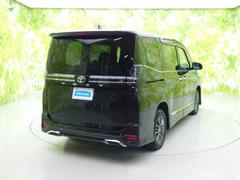 �����Ź�ޤ�Ÿ�����Ƥ���ΤǤɤ��Ǥ⤪���󤻤���ǽ�Ǥ������μ֤����ˤʤ뤱�ɱ��������顦�����������ɬ�פϤ���ޤ��󡪢�����Φ����ɬ�פǤ��� 3