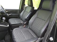 �ףţã��ңӤǤϳƾ����ʤ��緿��˥������Ѱդ��Ƥ���ޤ������䤹������̤Ǥ�ä��������κ߸ˤ������������ޤ���������Ź���Ԥ����Ƥ���ޤ��� 7