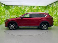 ףţãңӤκ߸˥ڡˤ꤬ȤޤףţãңӤϡ֤פåȡˤͤΥ饤դϤǥݡȤޤ 2