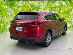 ŹޤŸƤΤǤɤǤ⤪󤻤ǽǤμ֤ˤʤ뤱ɱ顦ɬפϤޤ󡪢ΦɬפǤ 3