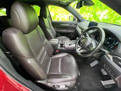 ֤μ֤μ̿äȸס־֤ˤʤס֤ϤĤƤ롩פɤʾʵǤ⤪ڤˤ䤤碌 4