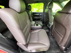 ףţãңӤǤϤۤ߸˼ξ٤ƤޤͤΤ𤨤룱椬äȣףţãңӤˤϤǤ 5