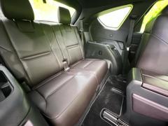 ͥåȤǼ֤򸫤ƤƤ⥤᡼ͯʤʲҤ֤ꤹƲɤΤʬʤͤΤ̤͡ΤߤǤϣˤǤףţãңӤǤżֹδܤޤ 6