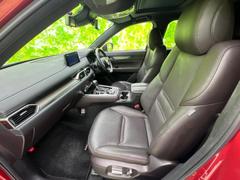 ףţãңӤǤϳƾʤ緿˥ѰդƤޤ䤹̤Ǥäκ߸ˤޤŹԤƤޤ 7