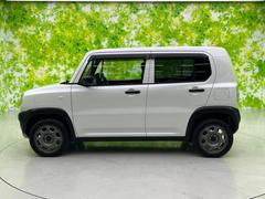 ףţãңӤκ߸˥ڡˤ꤬ȤޤףţãңӤϡ֤פåȡˤͤΥ饤դϤǥݡȤޤ 2