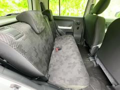 ףţãңӤǤϤۤ߸˼ξ٤ƤޤͤΤ𤨤룱椬äȣףţãңӤˤϤǤ 5