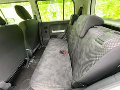 ףţãңӤǤϳƾʤ緿˥ѰդƤޤ䤹̤Ǥäκ߸ˤޤŹԤƤޤ 7