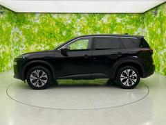 ףţãңӤκ߸˥ڡˤ꤬ȤޤףţãңӤϡ֤פåȡˤͤΥ饤դϤǥݡȤޤ 2