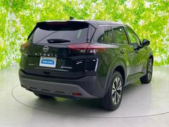 ŹޤŸƤΤǤɤǤ⤪󤻤ǽǤμ֤ˤʤ뤱ɱ顦ɬפϤޤ󡪢ΦɬפǤ 3