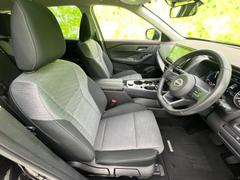 ֤μ֤μ̿äȸס־֤ˤʤס֤ϤĤƤ롩פɤʾʵǤ⤪ڤˤ䤤碌 4