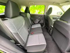 ףţãңӤǤϤۤ߸˼ξ٤ƤޤͤΤ𤨤룱椬äȣףţãңӤˤϤǤ 5